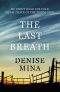 [Paddy Meehan 03] • The Last Breath